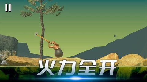 时光翻滚吧手游