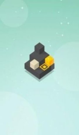 立方体融合（FUSIONS）手游