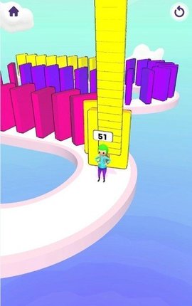 Domino手游