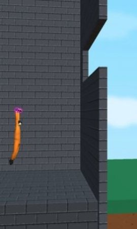 划线绳索(draw flights)手游