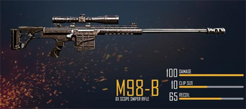 狙击手3D终极刺客（Assassin Sniper 3D）手游