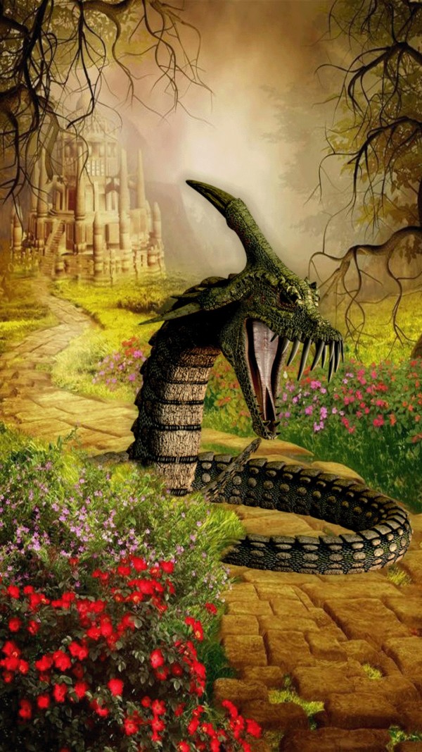 迷你魔方玩具手游