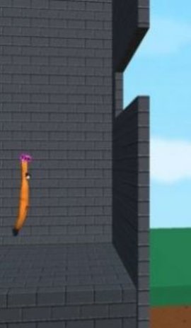 绘画跳远（draw flights）手游