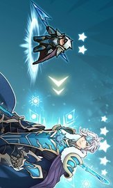 战国争霸2（Kingdom War Premium）手游