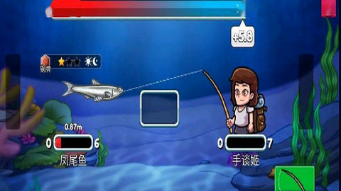 航海生活2手游