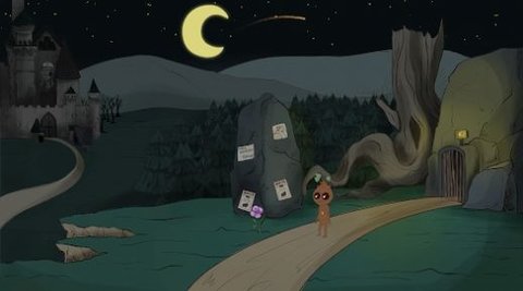 Uproot手游
