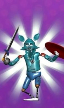 合并怪物100扇门（Merge Monsters 100 Doors）手游