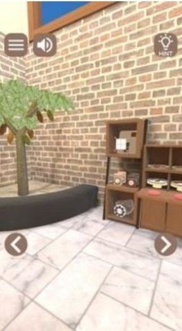 巧克力咖啡馆（Chocolate Cafe）手游