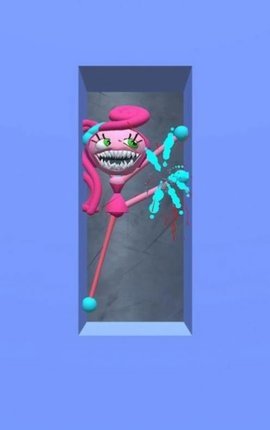 妈妈玩耍时间（Mommy Playtime）手游