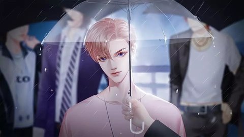 美少女冲鸭！手游