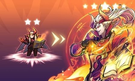 战国争霸2（Kingdom War Premium）手游