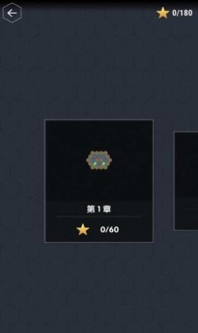 迷你数字世界手游