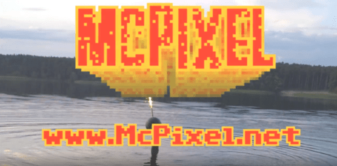 像素哥（McPixel Lite）手游