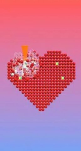 立体像素撕裂者（VoxelRipper）手游