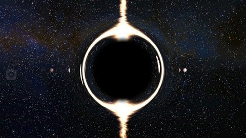 创造行星手游