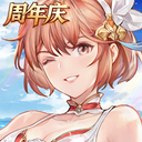 三国志幻想大陆国创加强版手游
