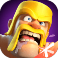部落冲突：皇室战争（Clash Royale）手游