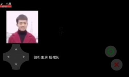 摇摆阳模拟器（试玩版）手游