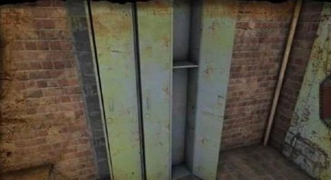 地堡逃出房间（Bunker: Room Escape）手游