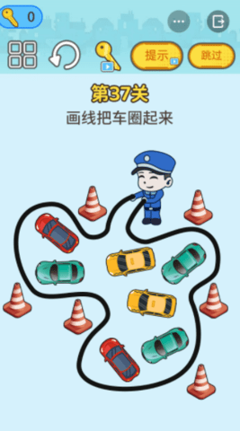 芭比Q了手游