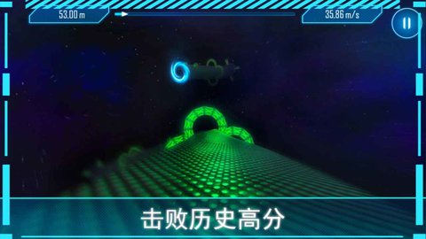 阿尔特之境手游手游