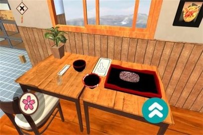 料理模拟器2手游