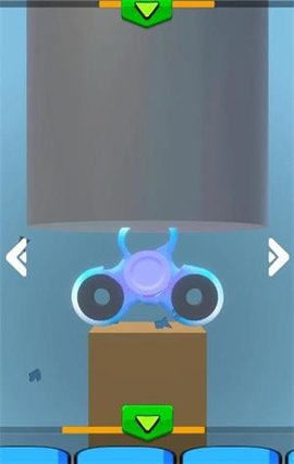 压力玩具销毁(StressToyDestroy)手游