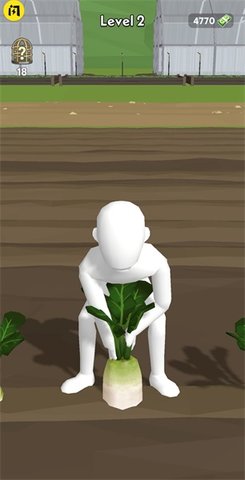 拉动一切小游戏手游