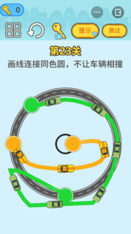 芭比Q了手游