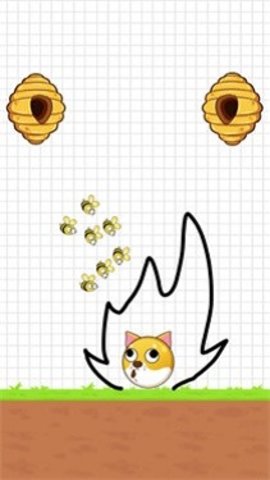 保护狗狗安全手游
