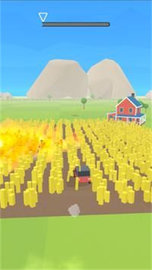 农场公司（Farm Corp）手游