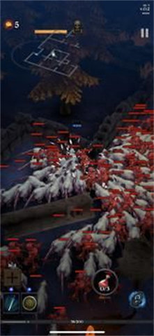 超级地下城（Hyper Dungeon）手游
