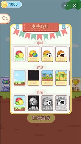 装个大西瓜手游