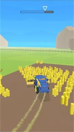 农场公司（Farm Corp）手游