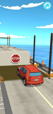 汽车生存3D（Car Survival 3D）手游