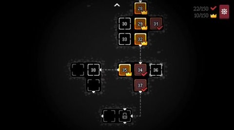 地牢和谜题（Dungeon and Puzzles）手游