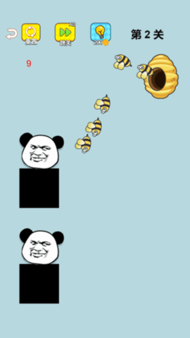 最牛脑洞免费版手游