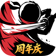 忍者必须死3手游模拟器手游