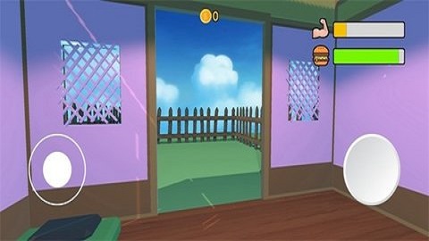 up主模拟器手游