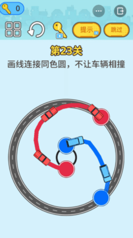 芭比Q了手游