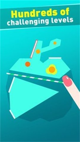 SliceGo手游