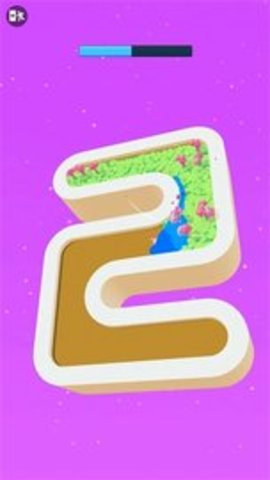 水到花开手游