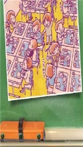 好像有小学生2（小学生あるある2）手游