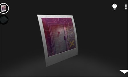 陷阱逃生（Laqueus Escape）手游