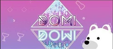 多米多米(DomiDomi)手游