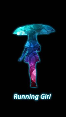 下雨了手游