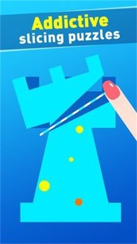 SliceGo手游