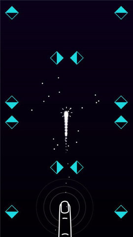 垂直冒险（Vertical Adventure）手游