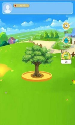 梦想果园小财神版手游