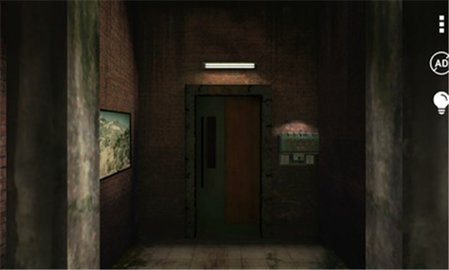陷阱逃生（Laqueus Escape）手游